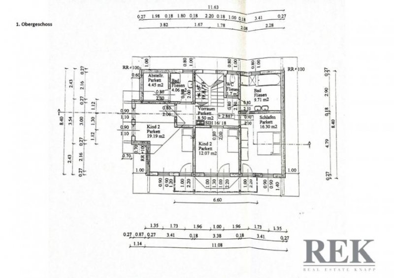 Piesendorf Erfolgreich Vermittelt! Neuwertiges Einfamilienhaus in Piesendorf zu verkaufen! Haus kaufen