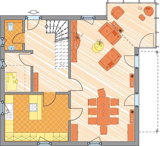 Wilnsdorf träumst du noch, oder baust du schon? Haus kaufen