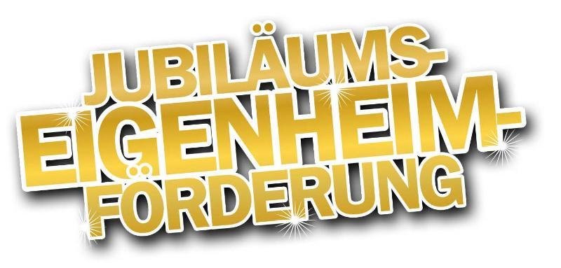 Hilchenbach +++ JUBILÄUMS-KRACHER 2014 +++ Haus kaufen