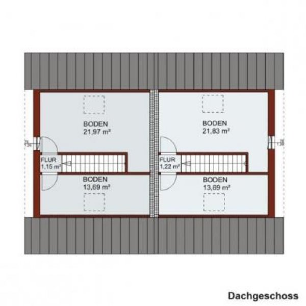 Lennestadt WOHLFÜHL-OASE!!! Haus kaufen