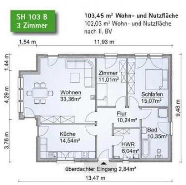 Schmallenberg Gäste willkommen! Haus kaufen