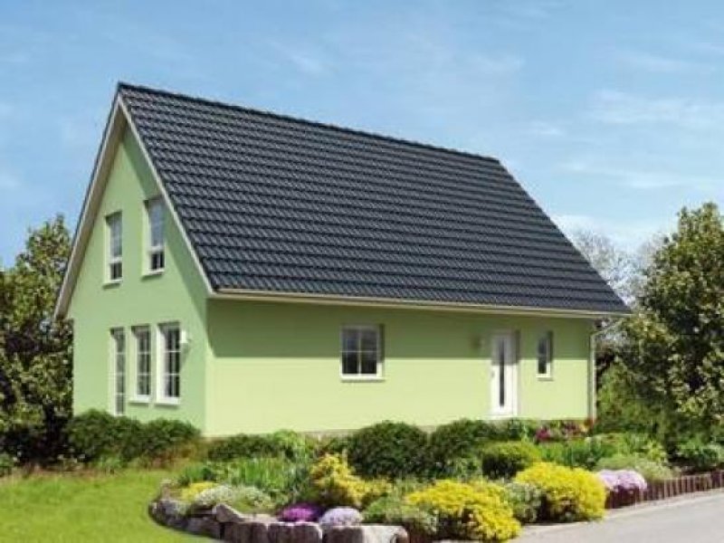 Schmallenberg Sie wohnen - andere staunen!! Haus kaufen