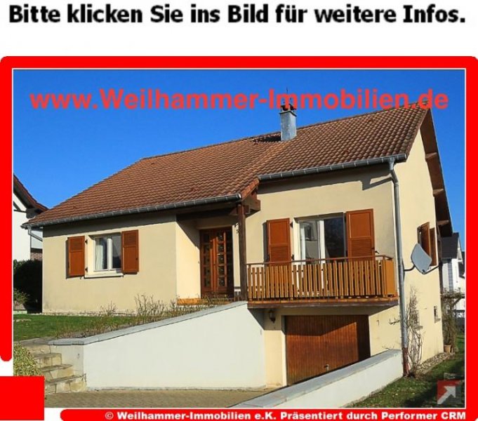 Derschen Ein Bungalow zum träumen Haus kaufen