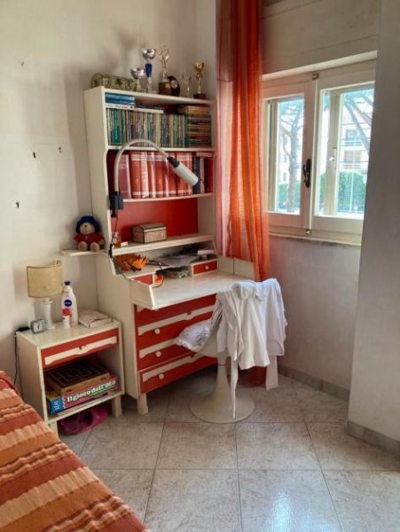 Orbetello ORBETELLO Wohnung kaufen