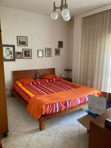 Orbetello ORBETELLO Wohnung kaufen