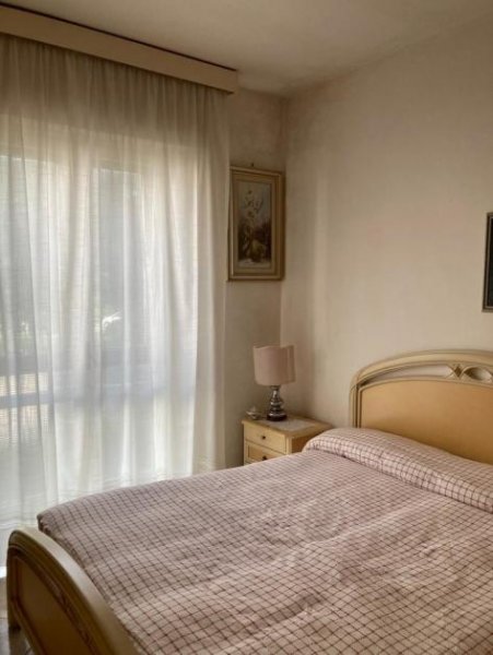 Orbetello ORBETELLO Wohnung kaufen