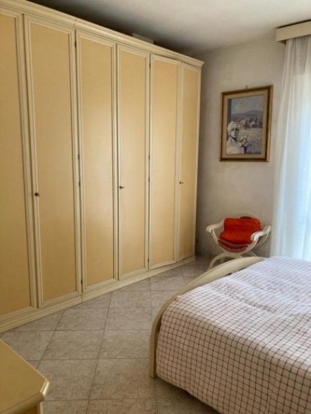 Orbetello ORBETELLO Wohnung kaufen