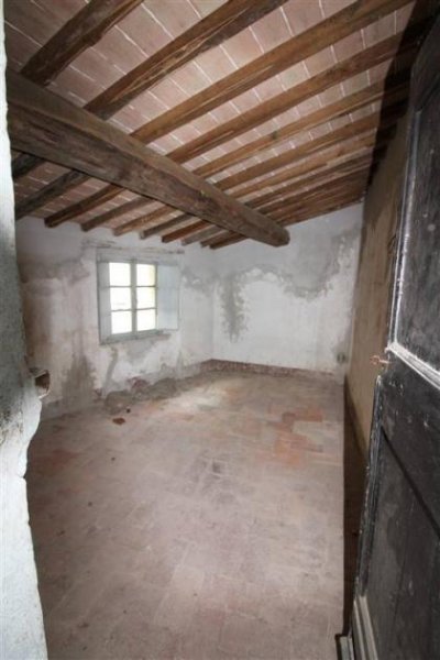 CENTRO STORICO Italia Toscana Roccastrada Wohnung kaufen