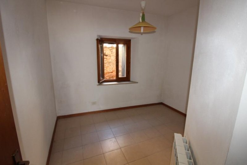 batignano BATIGNANO 4 VANI Wohnung kaufen