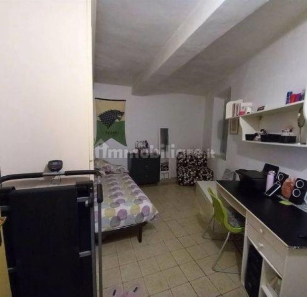 BATIGNANO BATIGNANO Wohnung kaufen