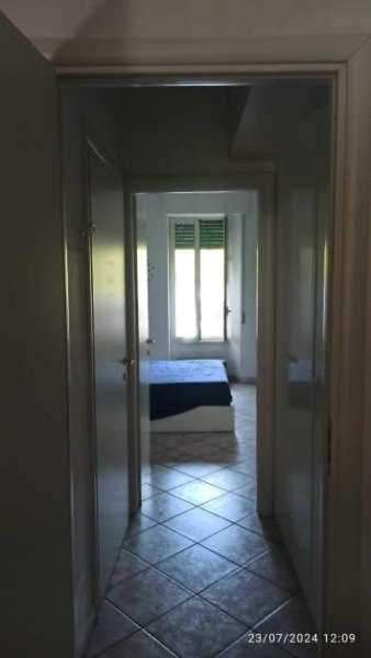 CENTRO CITT? ITALIA GROSSETO CENTRO Wohnung kaufen