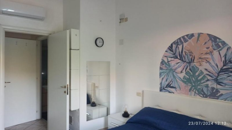 CENTRO CITT? ITALIA GROSSETO CENTRO Wohnung kaufen