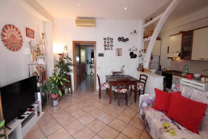 CENTRO CITT? ITALIA TOSCANA GROSSETO Wohnung kaufen