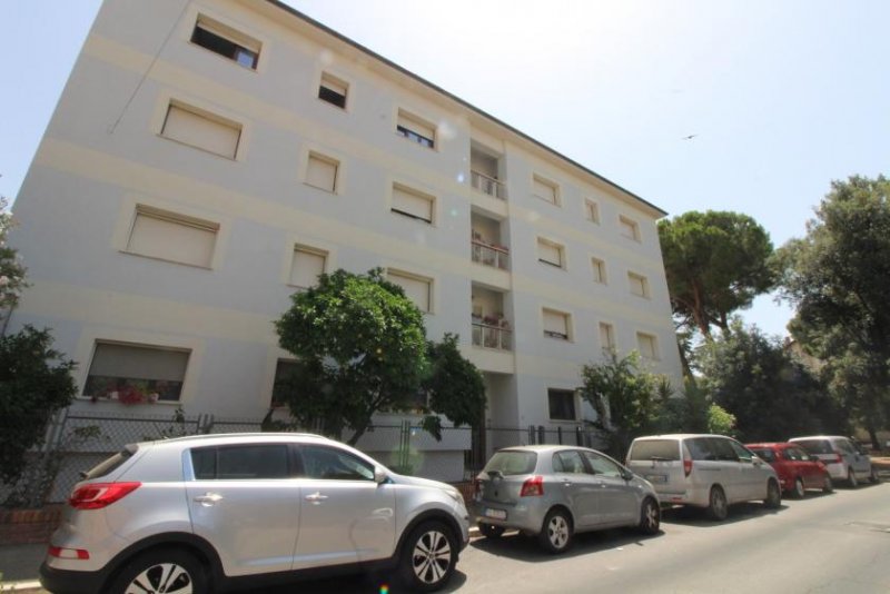 grosseto Wohnung kaufen