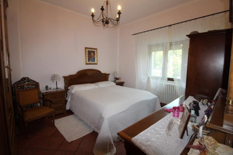 grosseto Wohnung kaufen