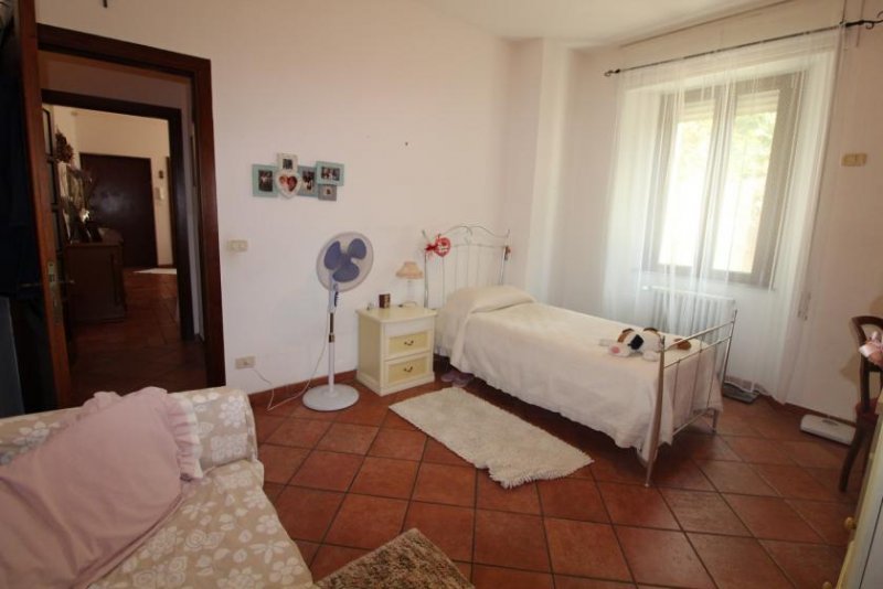 grosseto Wohnung kaufen