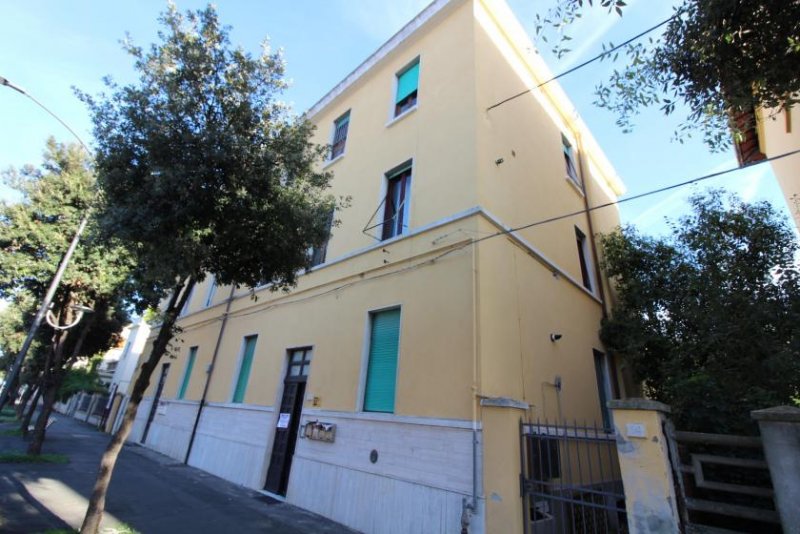 GROSSETO 4 VANI VIA TELAMONIO Wohnung kaufen