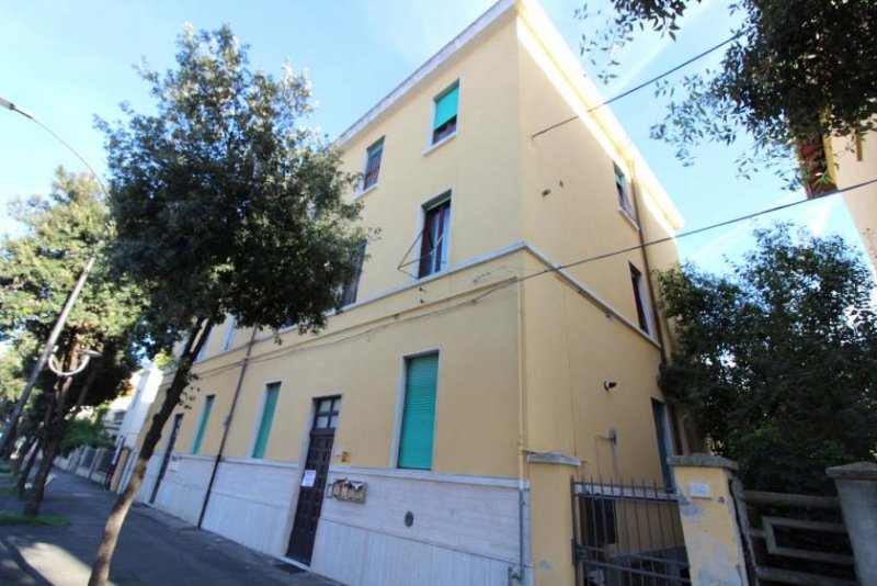 GROSSETO 4 VANI VIA TELAMONIO Wohnung kaufen