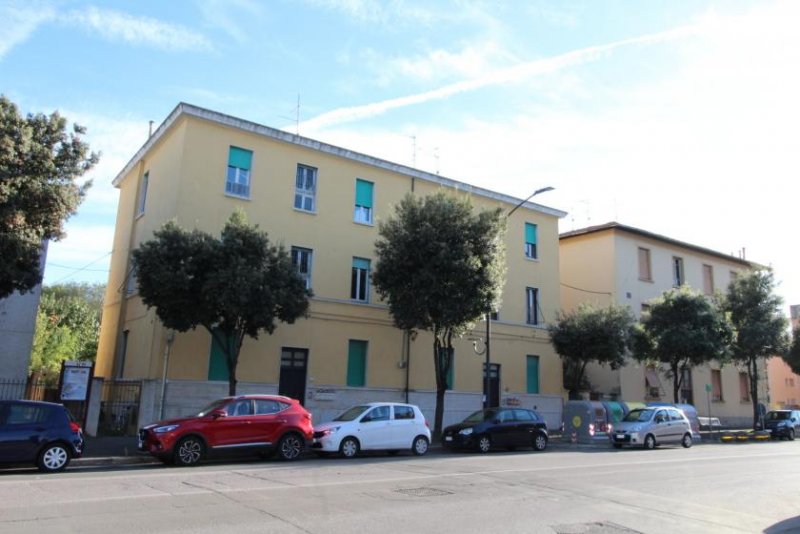 GROSSETO 4 VANI VIA TELAMONIO Wohnung kaufen