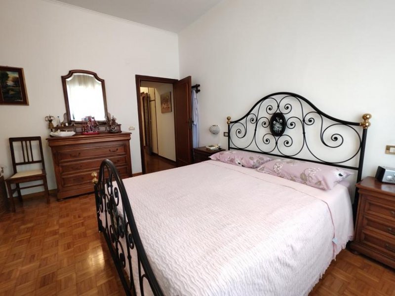 grosseto 4 VANI ZONA REGIONI Wohnung kaufen