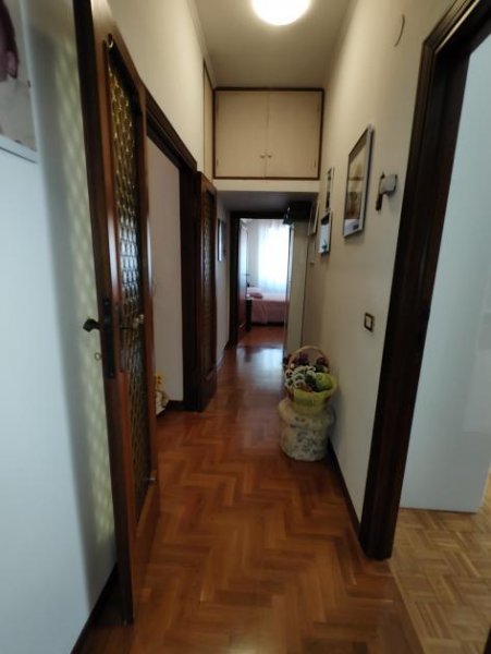 grosseto 4 VANI ZONA REGIONI Wohnung kaufen