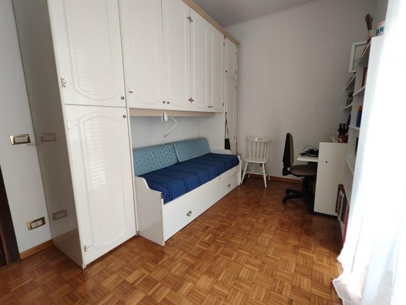 grosseto 4 VANI ZONA REGIONI Wohnung kaufen