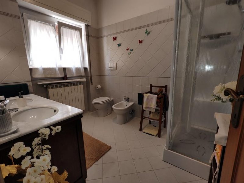 grosseto 4 VANI ZONA REGIONI Wohnung kaufen