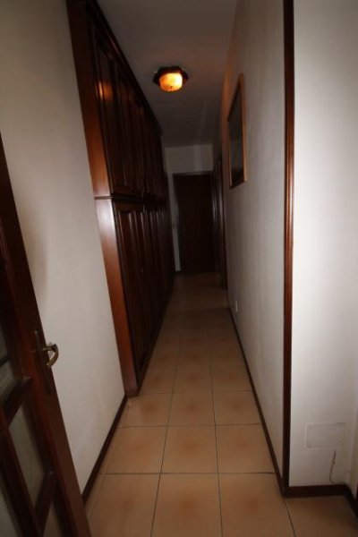 GROSSETO 5 VANI Wohnung kaufen