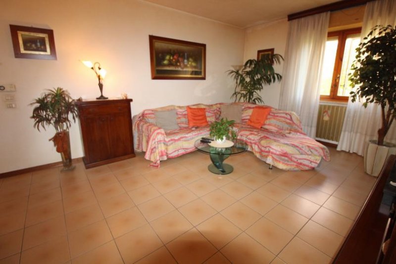 GROSSETO 5 VANI Wohnung kaufen