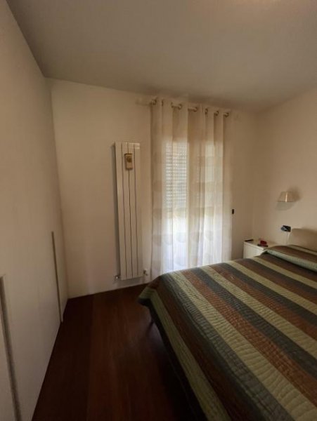 grosseto 5 VANI REGIONI Wohnung kaufen