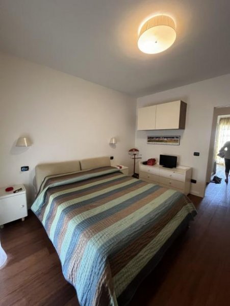 grosseto 5 VANI REGIONI Wohnung kaufen