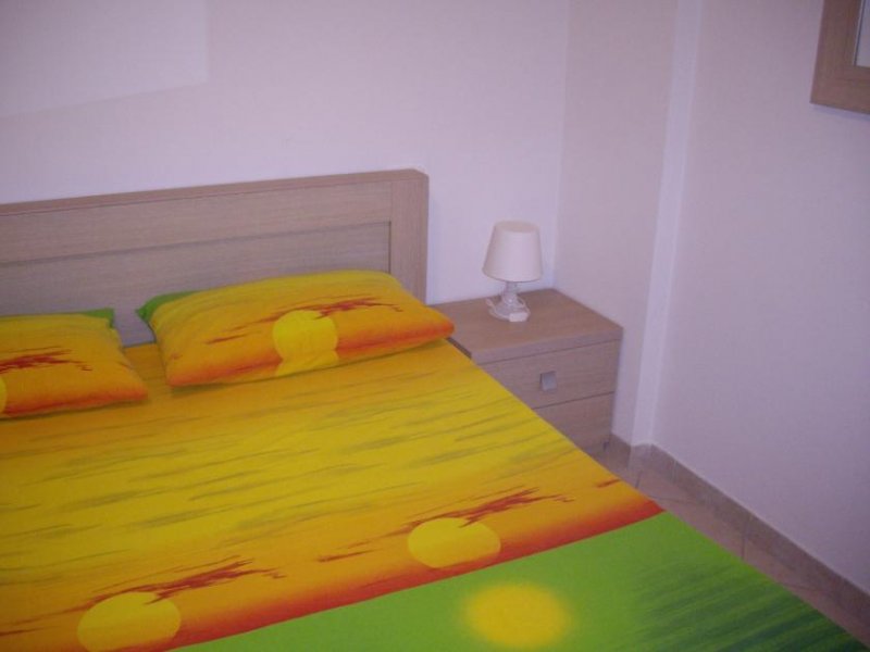 grosseto APPARTAMENTO SU DUE LIVELLI Wohnung kaufen