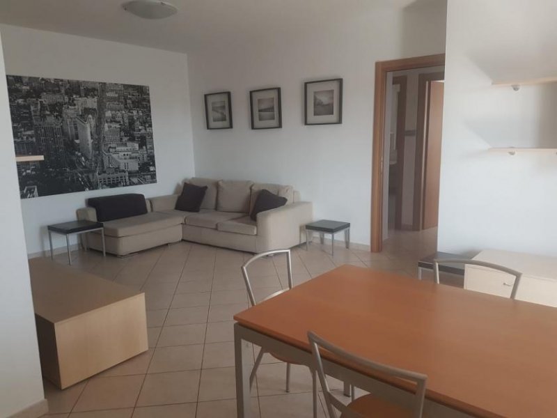 grosseto APPARTAMENTO SU DUE LIVELLI Wohnung kaufen