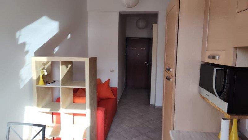 grosseto BILOCALE ZONA REGIONI Wohnung kaufen