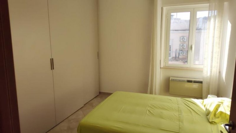 grosseto BILOCALE ZONA REGIONI Wohnung kaufen