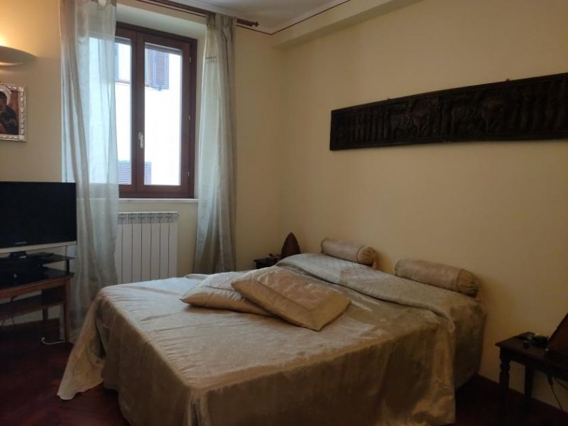 grosseto CENTRO STORICO Wohnung kaufen