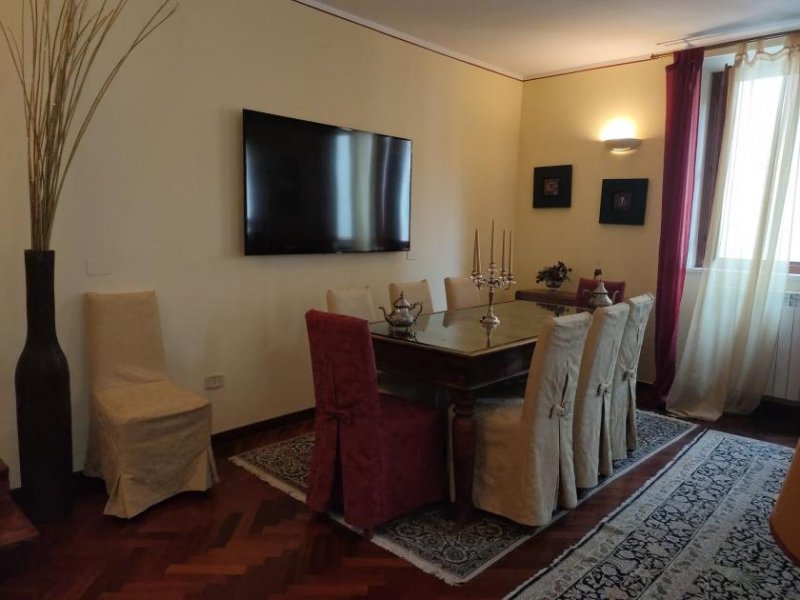 grosseto CENTRO STORICO Wohnung kaufen