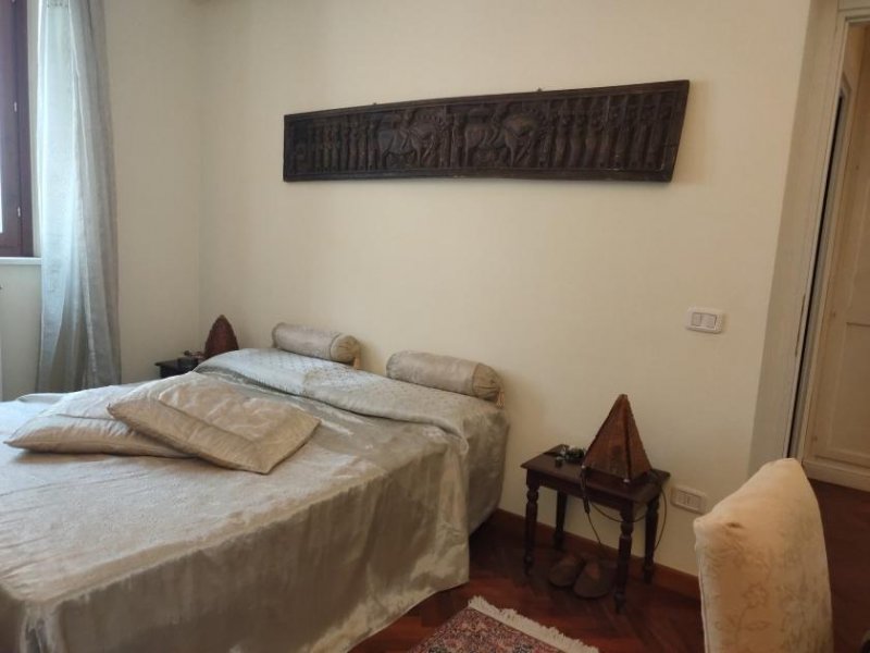 grosseto CENTRO STORICO Wohnung kaufen