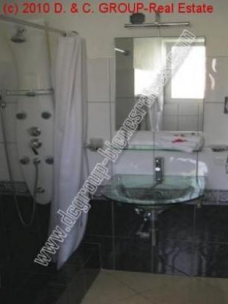 Cabarete Herrliche Apartments! Wohnung kaufen