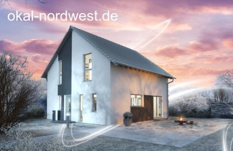 Werne Wunderschönes Einfamilienhaus Design 10 Haus kaufen