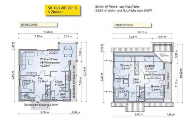 Soest Traumhaus zum Schnäpchenpreis - Erker/Wintergartenelemente inklusive!! Haus kaufen