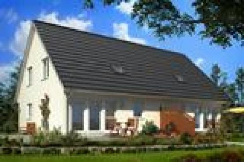 Lippetal 2 Familien, 1 Haus - Gemeinsam sparen! Haus kaufen