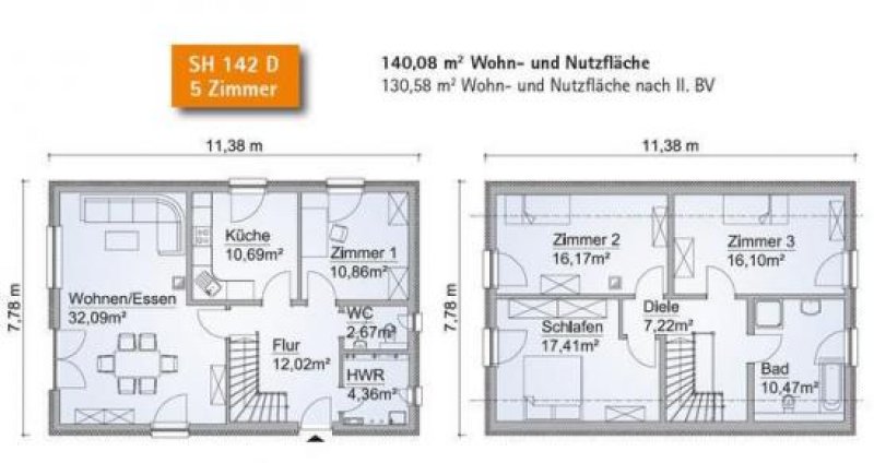 Olsberg Selbst Verwirklichen! Haus kaufen