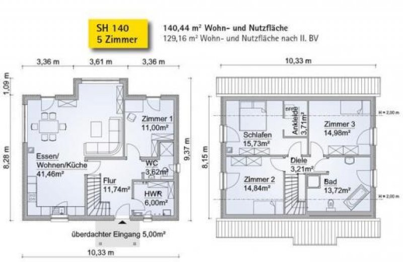 Winterberg Zugreifen, planen, bauen, selbstverwirklichen - nur so lange der Vorrat reicht! Haus kaufen