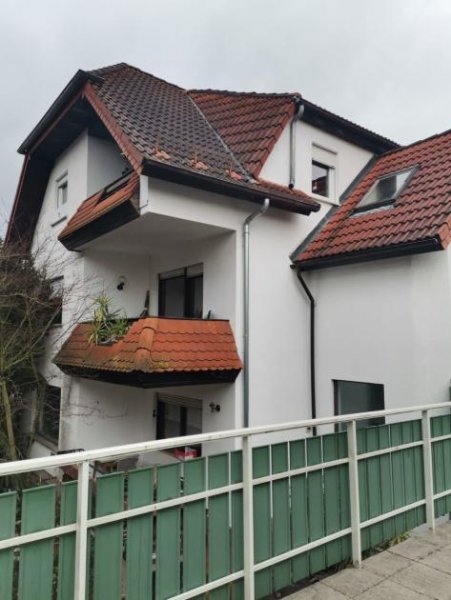 Friedberg (Hessen) Attraktives 2 Familienhaus mit Einliegerwohnung - 61169 Friedberg-OT Ockstadt Haus kaufen