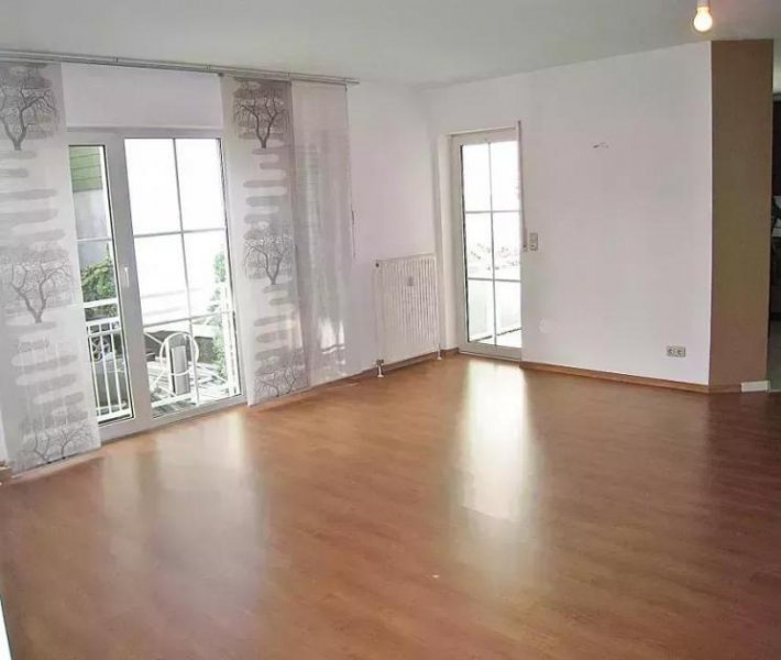 Karben ***Kapitalanleger für Maisonette-Wohnung gesucht** Wohnung kaufen