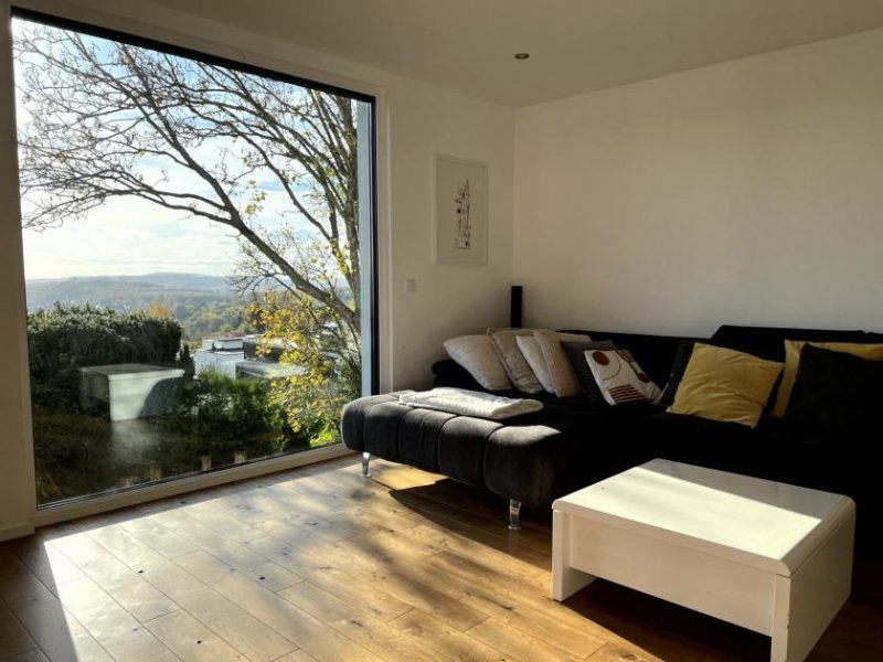 Glashütten Familienidyll mit Weitblick Haus kaufen