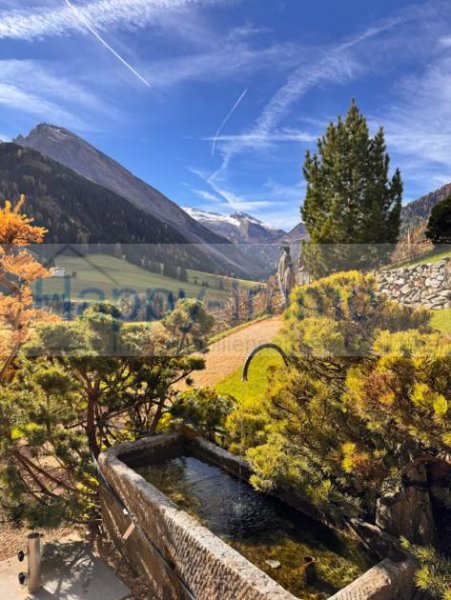 Zillertal - Juns traumhafte Rarität - Freizeitwohnsitz - Chalet nahe des Tuxer Gletschers Haus kaufen