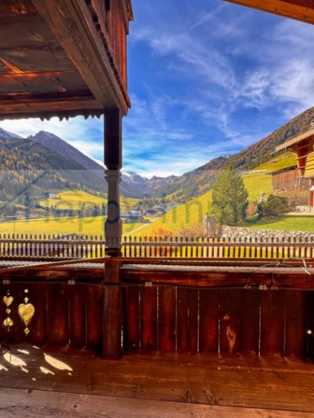 Zillertal - Juns traumhafte Rarität - Freizeitwohnsitz - Chalet nahe des Tuxer Gletschers Haus kaufen