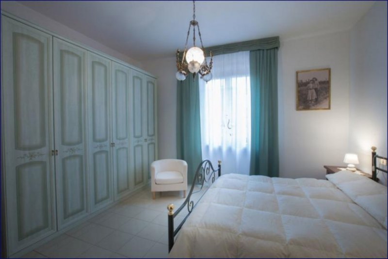 Montegranaro ***Villa zur Nutzung als B&B, im Markin Stl, in Montegranaro, sucht neuen Eigentümer*** Haus kaufen